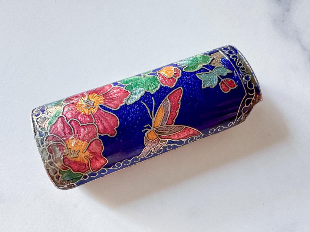 Periander Lighter Cover