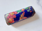 Periander Lighter Cover