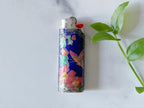 Periander Lighter Cover