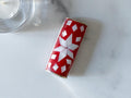 Petunia Lighter Cover