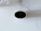 Poppy Lighter Cover