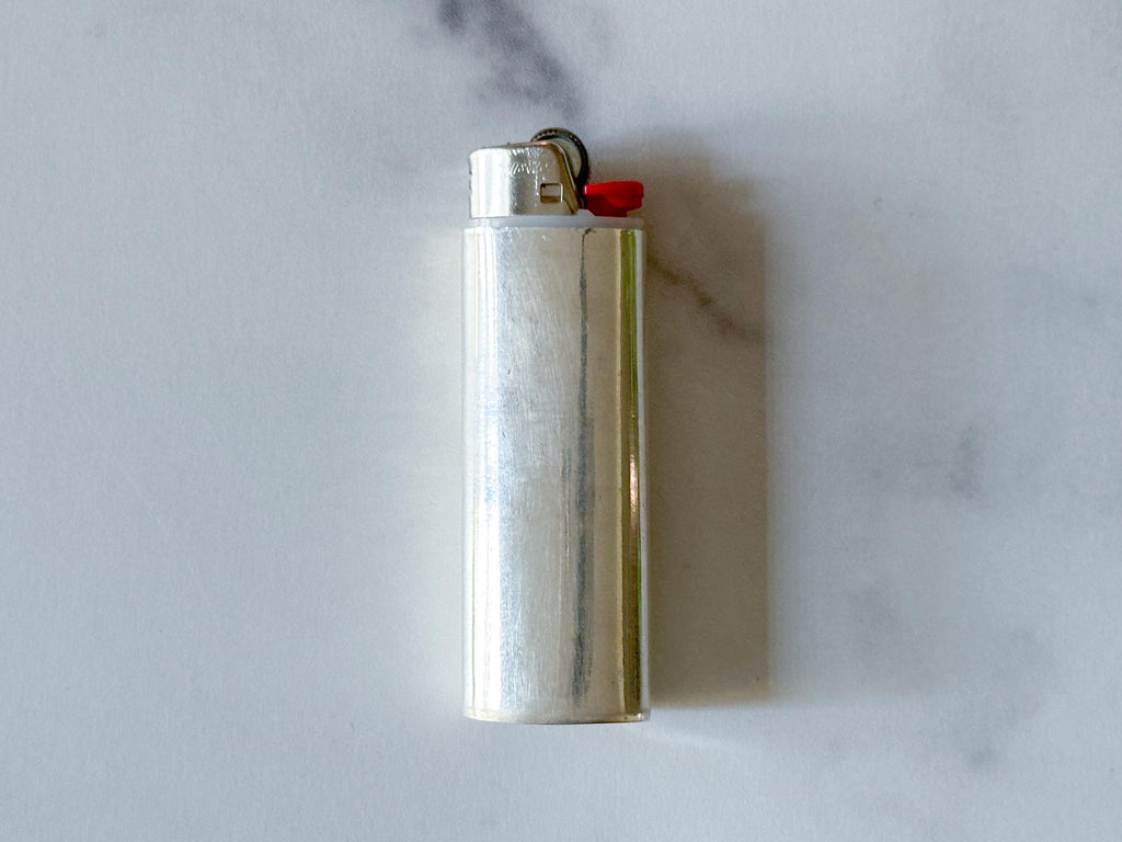 Starfall Lighter Cover