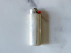 Starfall Lighter Cover