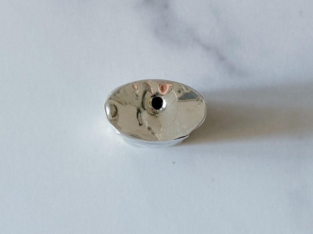 Starfall Lighter Cover