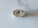 Starfall Lighter Cover
