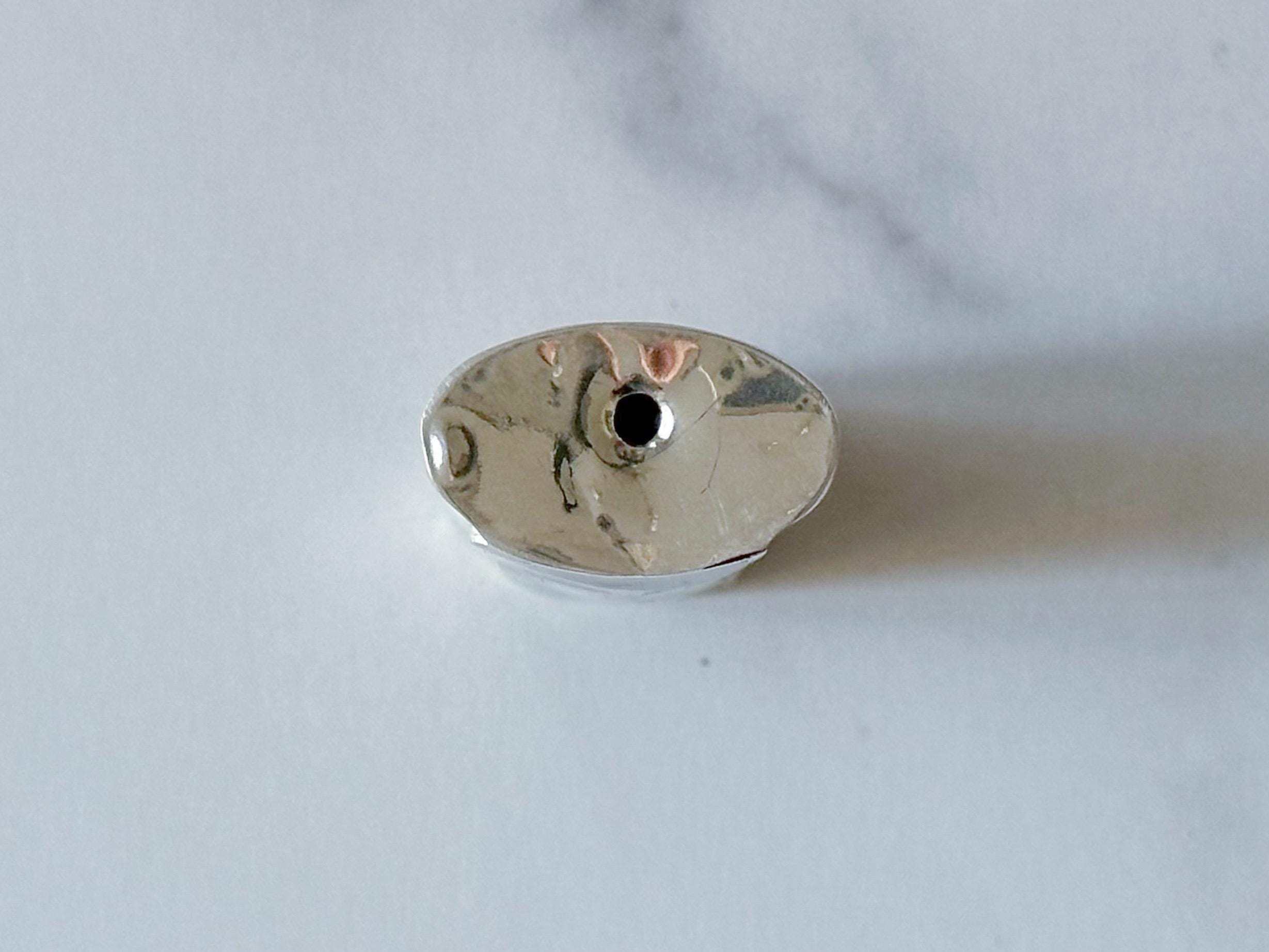 Starfall Lighter Cover