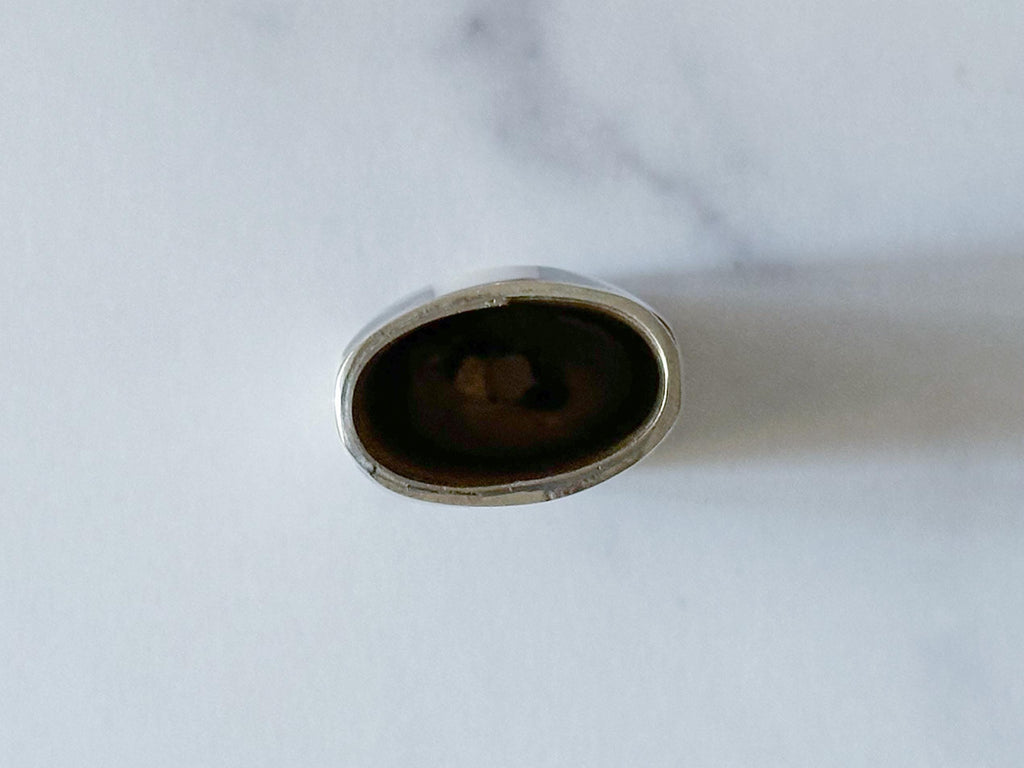 Moonflower Lighter Cover
