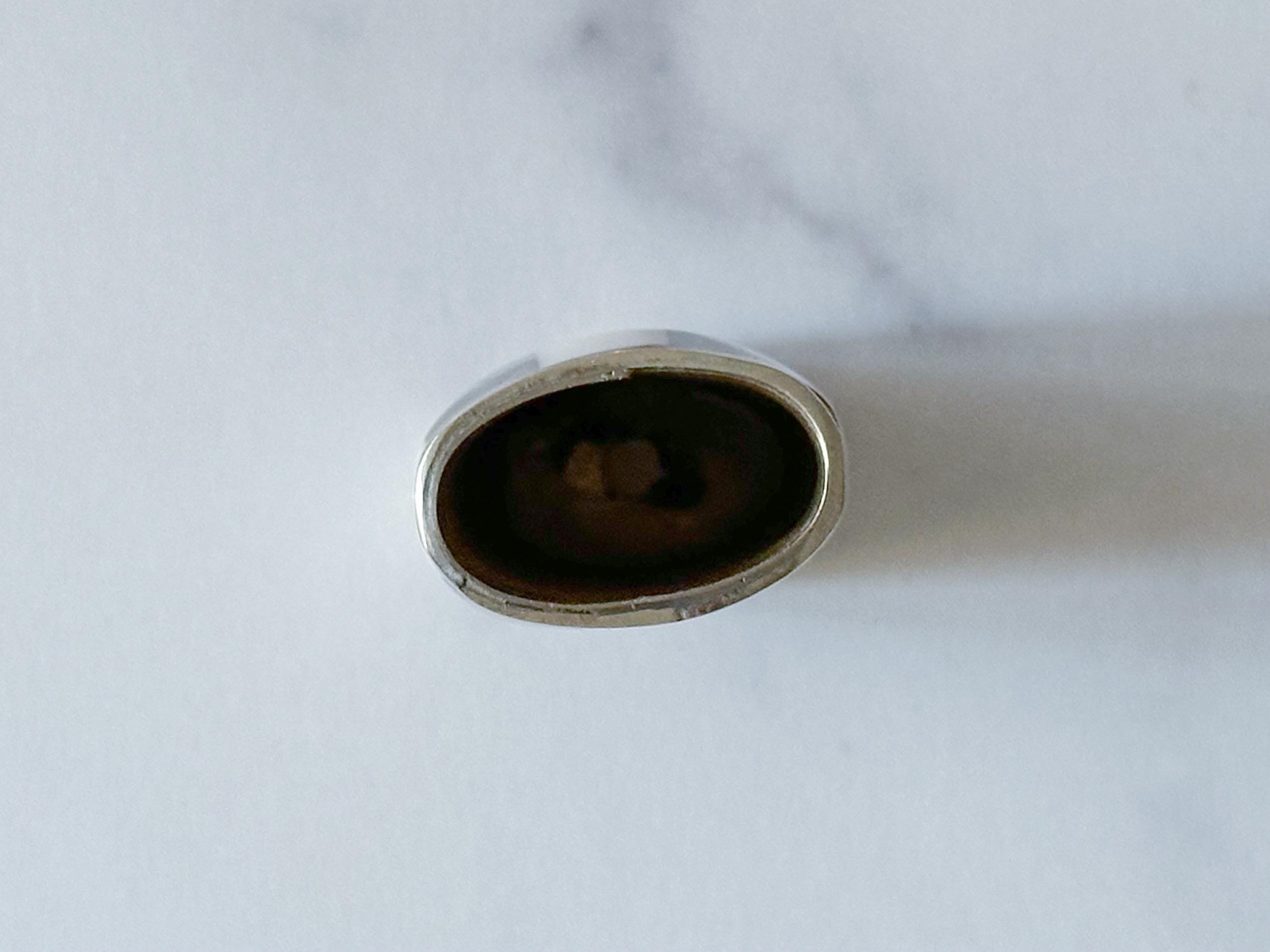Moonflower Lighter Cover