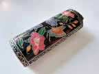 Swallowtail Lighter Cover