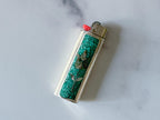 Tulip Lighter Cover