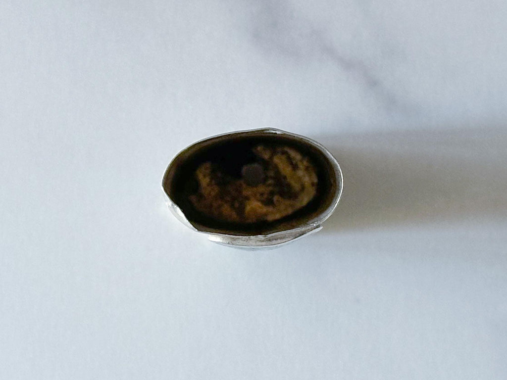 Tulip Lighter Cover