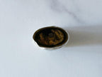 Tulip Lighter Cover