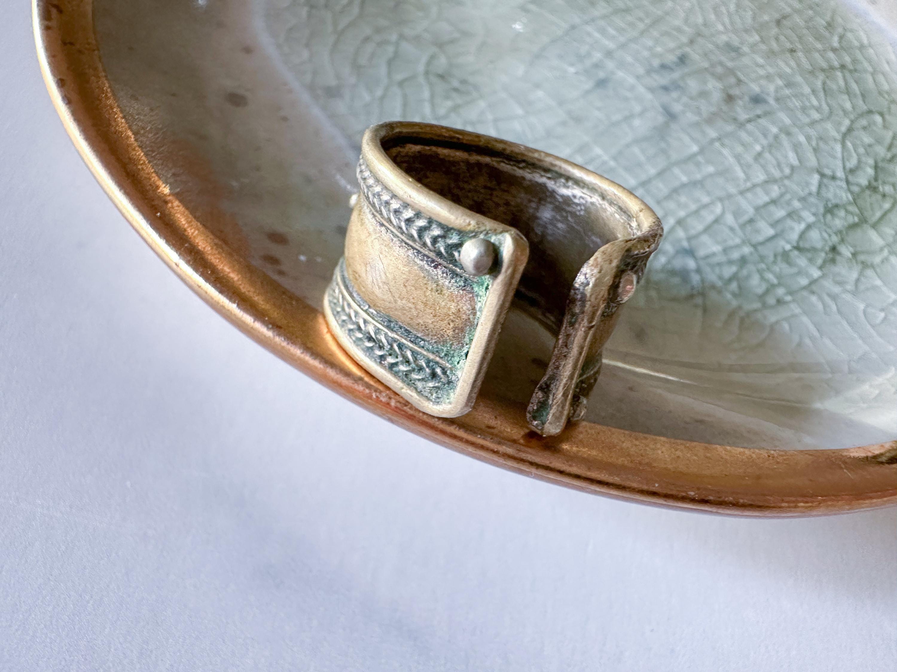 Royston Ring