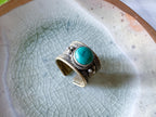 Royston Ring