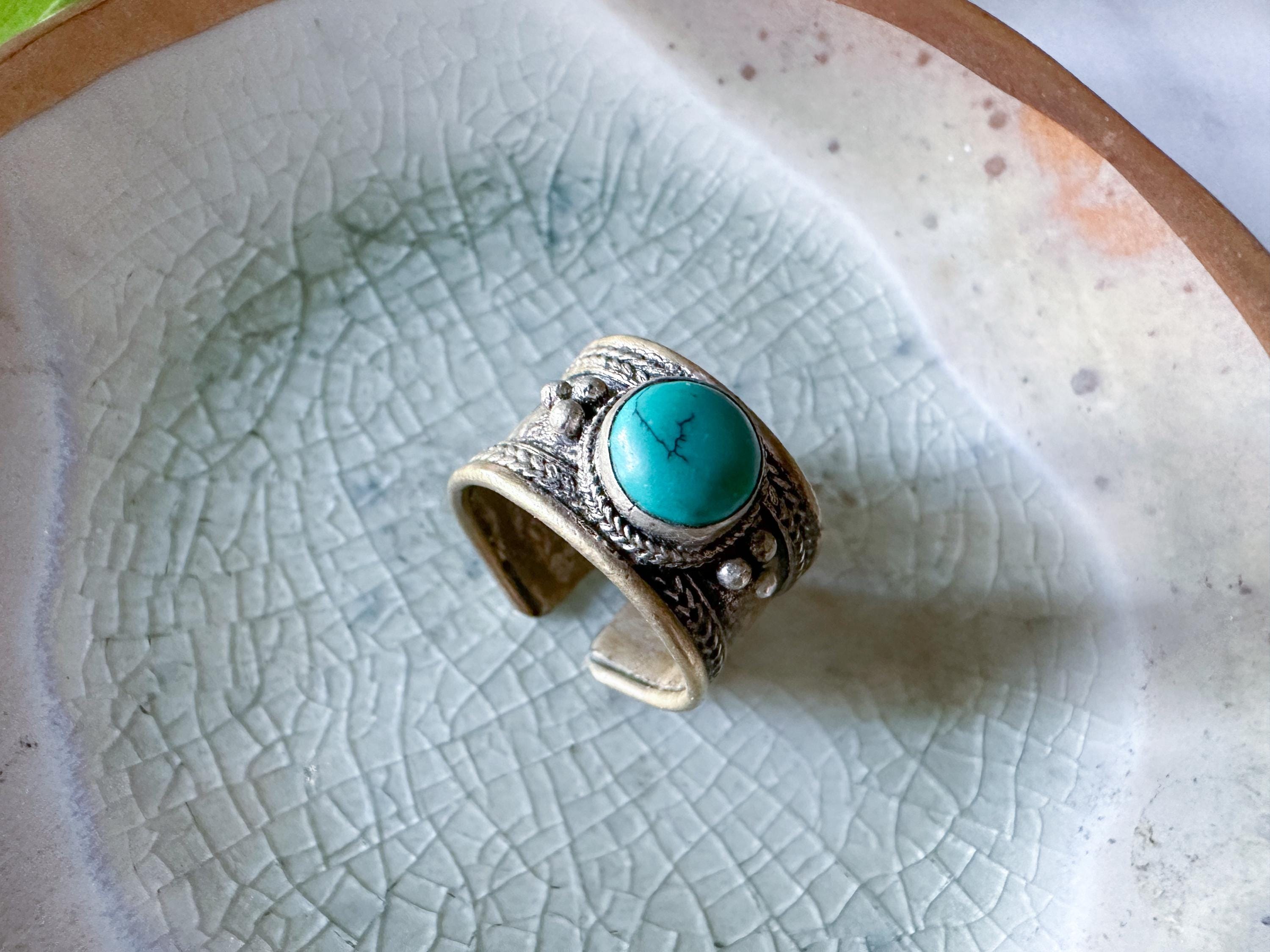 Royston Ring