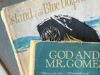 Grace Bookmark