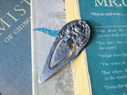 Grace Bookmark