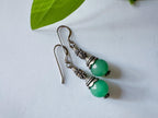 Hayma Earrings