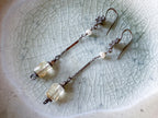 Sands Earrings