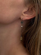Sands Earrings