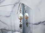 Dew Drop Earrings