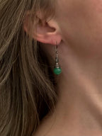 Hayma Earrings