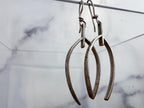 Sheba Earring