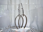 Sheba Earring