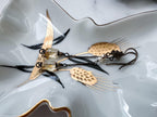 Sands Earrings
