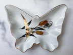 Sands Earrings