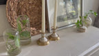 Akshi Candlesticks